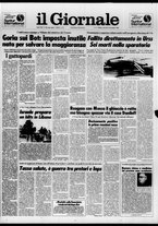 giornale/CFI0438329/1986/n. 224 del 23 settembre